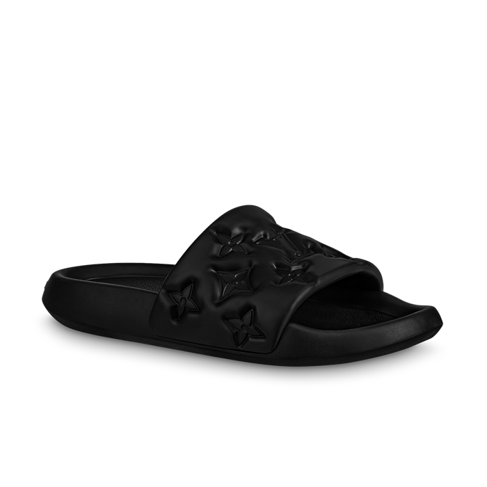 25e776871385d4aec0d649b6dfade04e_1694866352_6191.png 25e776871385d4aec0d649b6dfade04e_1694866352_6191.png