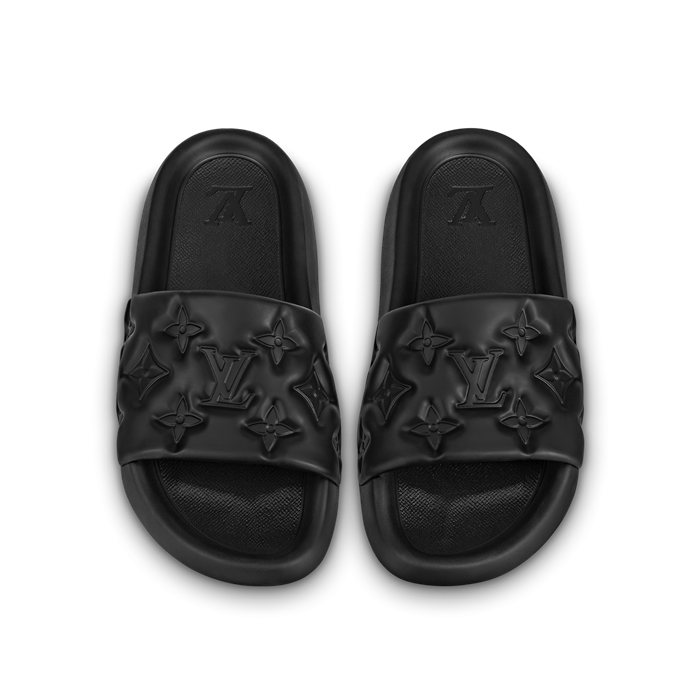 25e776871385d4aec0d649b6dfade04e_1694866353_2164.png 25e776871385d4aec0d649b6dfade04e_1694866353_2164.png