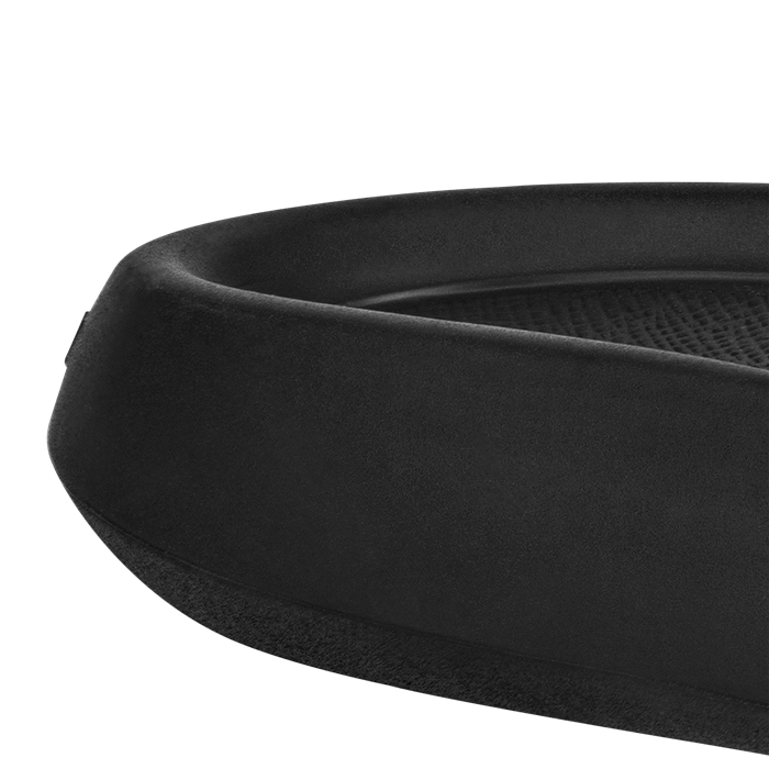 25e776871385d4aec0d649b6dfade04e_1694866354_1656.png 25e776871385d4aec0d649b6dfade04e_1694866354_1656.png