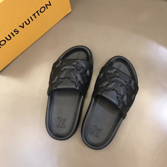 25e776871385d4aec0d649b6dfade04e_1694866363_66.jpg 25e776871385d4aec0d649b6dfade04e_1694866363_66.jpg