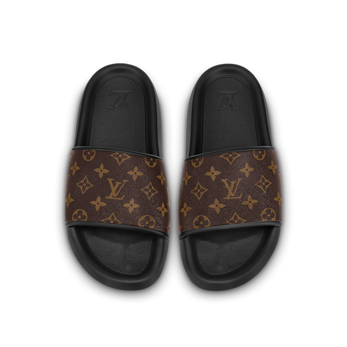 25e776871385d4aec0d649b6dfade04e_1694870903_1912.png 25e776871385d4aec0d649b6dfade04e_1694870903_1912.png