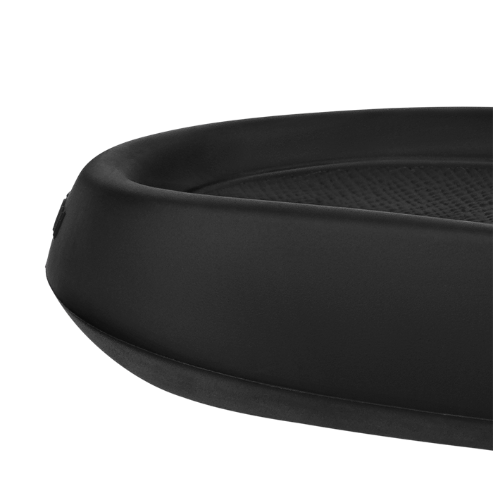 25e776871385d4aec0d649b6dfade04e_1694870903_6188.png 25e776871385d4aec0d649b6dfade04e_1694870903_6188.png