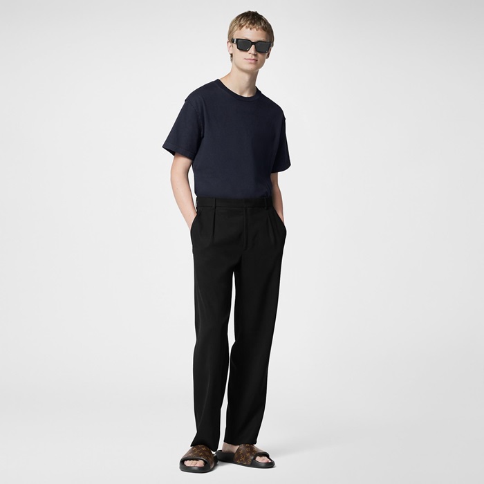 25e776871385d4aec0d649b6dfade04e_1694870904_5881.jpg 25e776871385d4aec0d649b6dfade04e_1694870904_5881.jpg