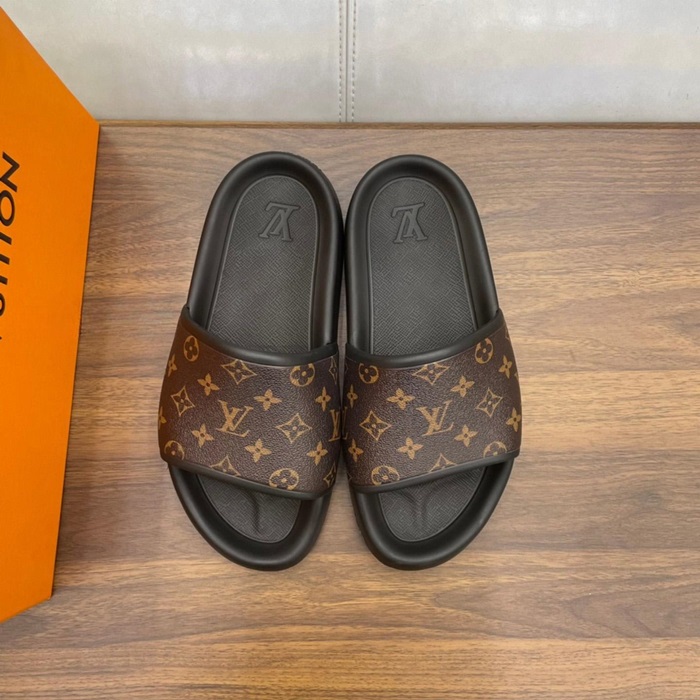 25e776871385d4aec0d649b6dfade04e_1694870907_1874.jpg 25e776871385d4aec0d649b6dfade04e_1694870907_1874.jpg