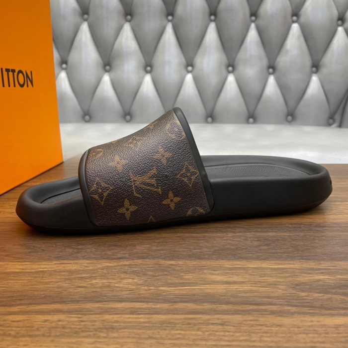 25e776871385d4aec0d649b6dfade04e_1694870908_4517.jpg 25e776871385d4aec0d649b6dfade04e_1694870908_4517.jpg