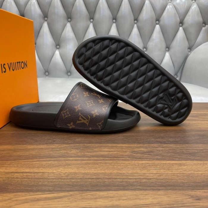 25e776871385d4aec0d649b6dfade04e_1694870909_1059.jpg 25e776871385d4aec0d649b6dfade04e_1694870909_1059.jpg