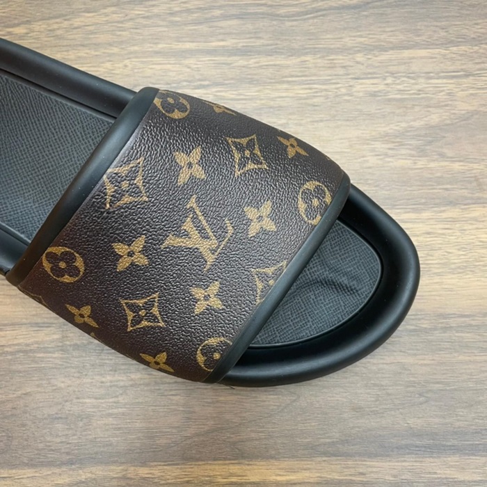 25e776871385d4aec0d649b6dfade04e_1694870909_3672.jpg 25e776871385d4aec0d649b6dfade04e_1694870909_3672.jpg