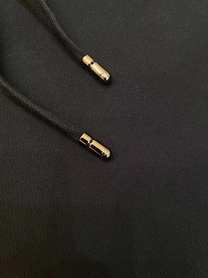 29a6537e721e04ca8a08a7072fb69488_1695026233_4821.jpg 29a6537e721e04ca8a08a7072fb69488_1695026233_4821.jpg