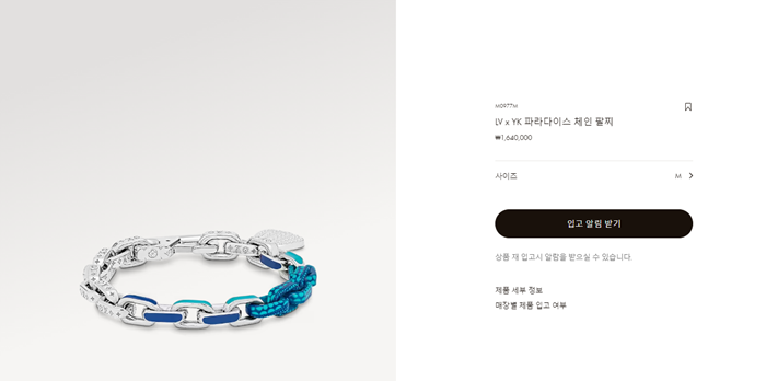 2ea31dd616096093ebec99378c4272ed_1694098534_4894.png 2ea31dd616096093ebec99378c4272ed_1694098534_4894.png