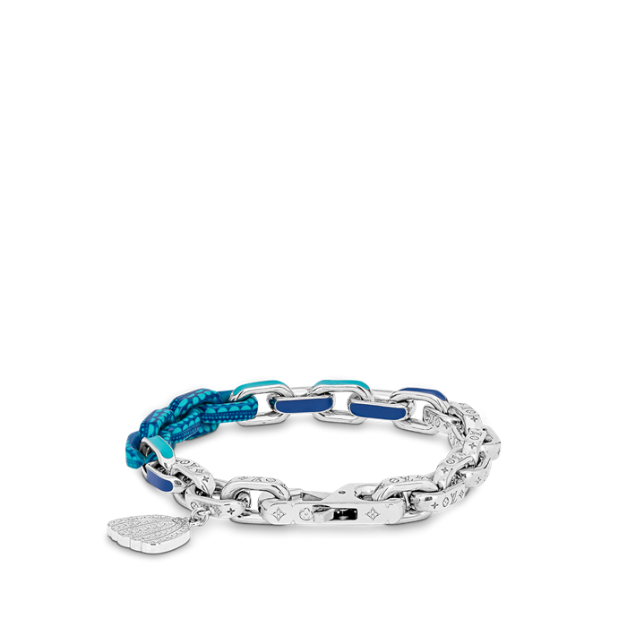 2ea31dd616096093ebec99378c4272ed_1694098536_0548.png 2ea31dd616096093ebec99378c4272ed_1694098536_0548.png