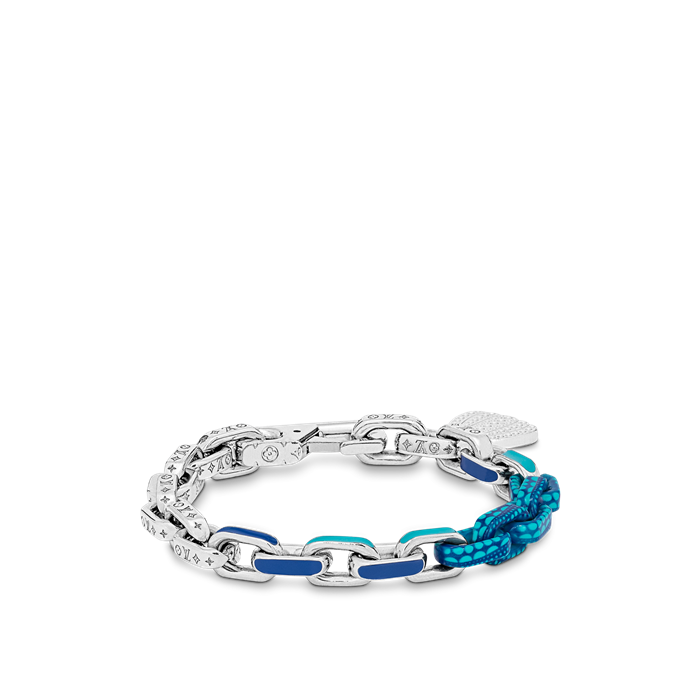 2ea31dd616096093ebec99378c4272ed_1694098536_4078.png 2ea31dd616096093ebec99378c4272ed_1694098536_4078.png