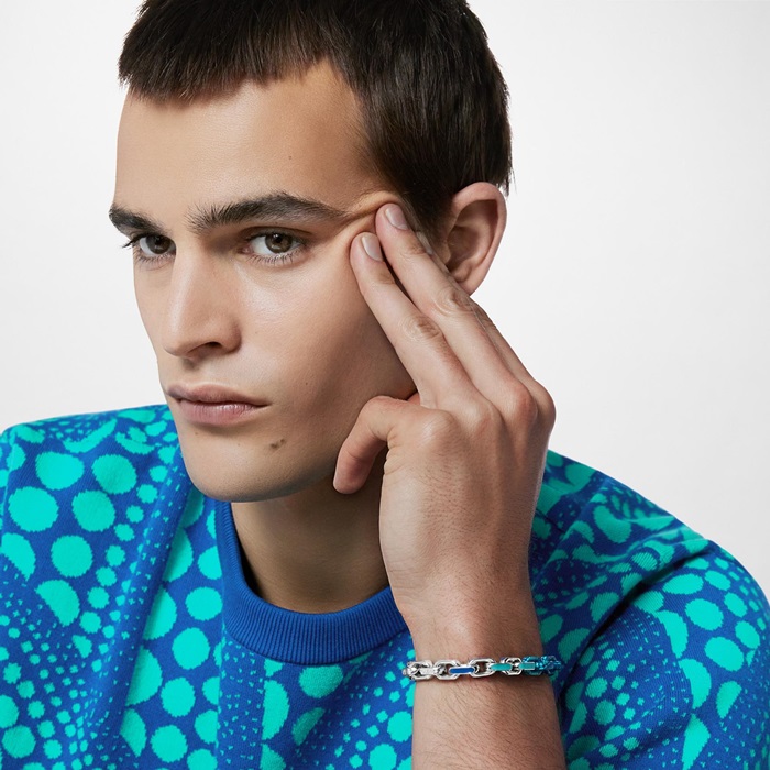 2ea31dd616096093ebec99378c4272ed_1694098536_8286.jpg 2ea31dd616096093ebec99378c4272ed_1694098536_8286.jpg