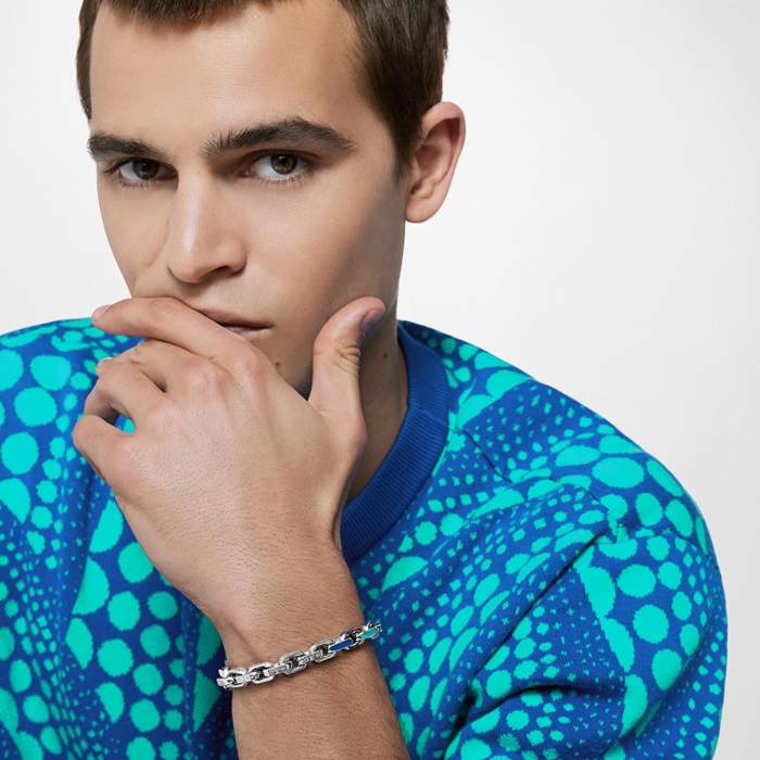 2ea31dd616096093ebec99378c4272ed_1694098537_2624.jpg 2ea31dd616096093ebec99378c4272ed_1694098537_2624.jpg