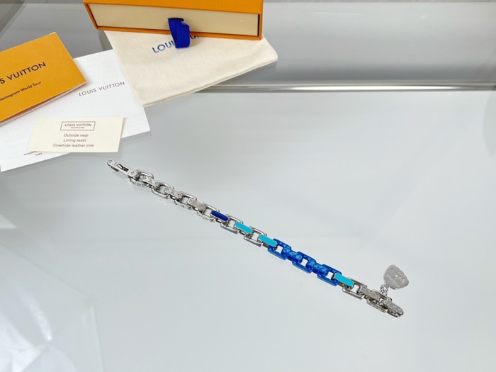 2ea31dd616096093ebec99378c4272ed_1694098537_7229.jpg 2ea31dd616096093ebec99378c4272ed_1694098537_7229.jpg