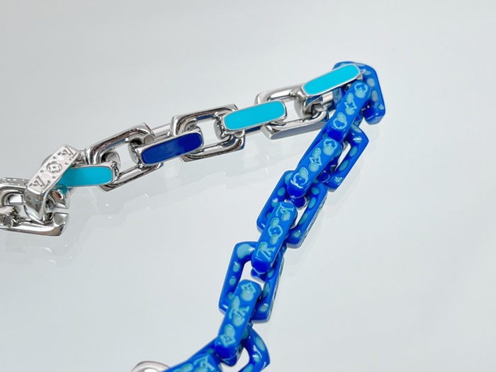 2ea31dd616096093ebec99378c4272ed_1694098537_9104.jpg 2ea31dd616096093ebec99378c4272ed_1694098537_9104.jpg