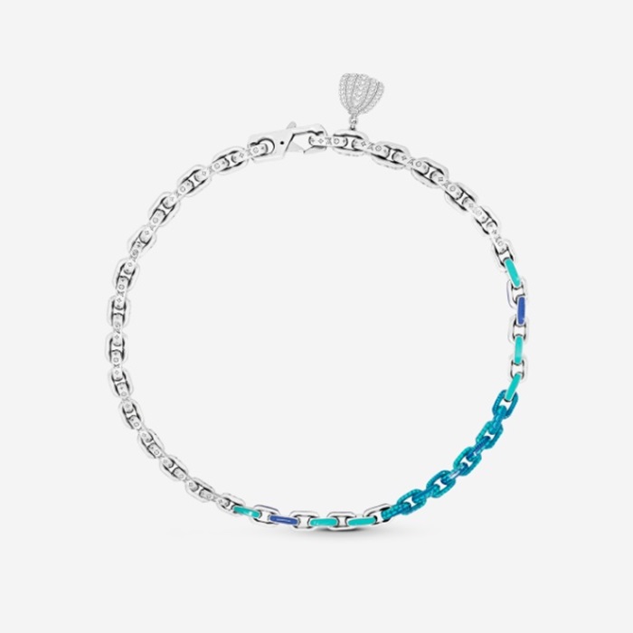 2f737754f3b78659423d9ec44e176c30_1694173605_7897.jpg 2f737754f3b78659423d9ec44e176c30_1694173605_7897.jpg