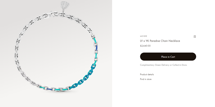 2f737754f3b78659423d9ec44e176c30_1694173606_1237.png 2f737754f3b78659423d9ec44e176c30_1694173606_1237.png