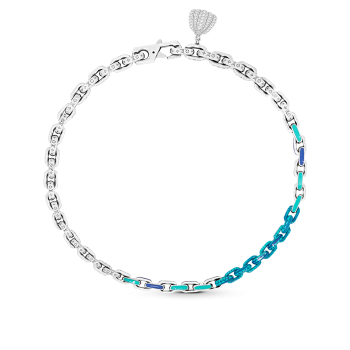 2f737754f3b78659423d9ec44e176c30_1694173606_4525.png 2f737754f3b78659423d9ec44e176c30_1694173606_4525.png