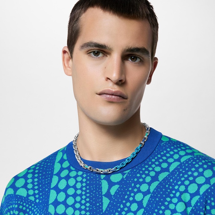 2f737754f3b78659423d9ec44e176c30_1694173607_4034.jpg 2f737754f3b78659423d9ec44e176c30_1694173607_4034.jpg