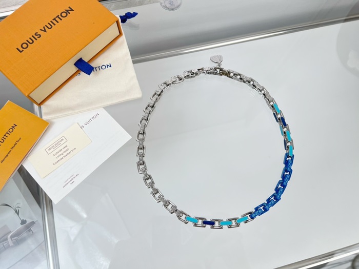 2f737754f3b78659423d9ec44e176c30_1694173611_1126.jpg 2f737754f3b78659423d9ec44e176c30_1694173611_1126.jpg