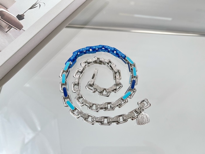 2f737754f3b78659423d9ec44e176c30_1694173611_3261.jpg 2f737754f3b78659423d9ec44e176c30_1694173611_3261.jpg