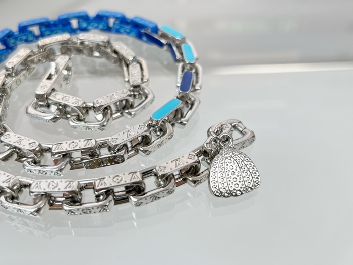 2f737754f3b78659423d9ec44e176c30_1694173611_5851.jpg 2f737754f3b78659423d9ec44e176c30_1694173611_5851.jpg