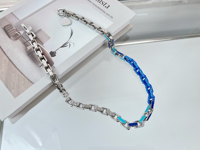 2f737754f3b78659423d9ec44e176c30_1694173611_8236.jpg 2f737754f3b78659423d9ec44e176c30_1694173611_8236.jpg