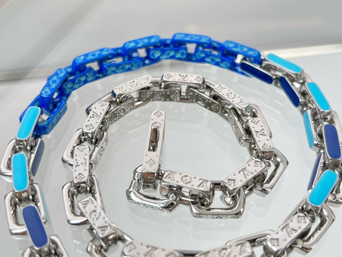 2f737754f3b78659423d9ec44e176c30_1694173612_1498.jpg 2f737754f3b78659423d9ec44e176c30_1694173612_1498.jpg