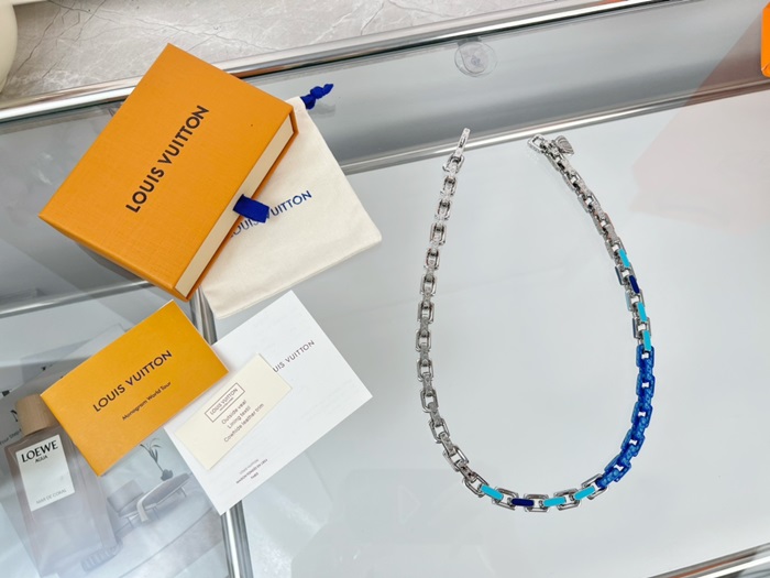 2f737754f3b78659423d9ec44e176c30_1694173612_3858.jpg 2f737754f3b78659423d9ec44e176c30_1694173612_3858.jpg