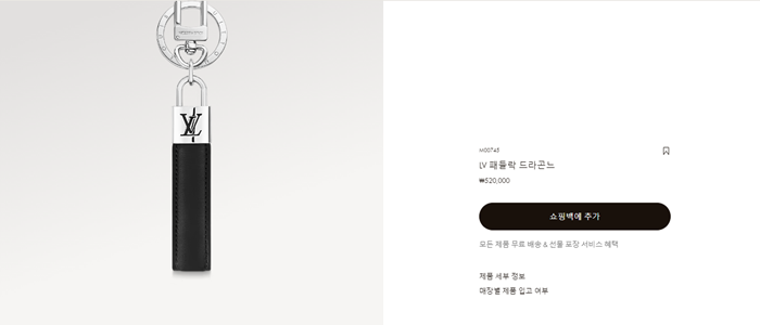 2f737754f3b78659423d9ec44e176c30_1694174238_9969.png 2f737754f3b78659423d9ec44e176c30_1694174238_9969.png