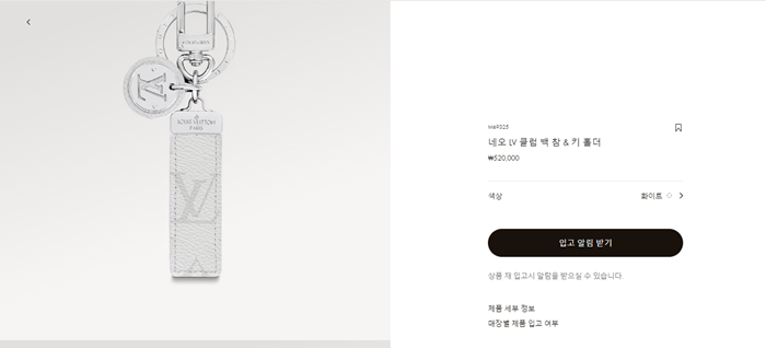 2f737754f3b78659423d9ec44e176c30_1694174738_7347.png 2f737754f3b78659423d9ec44e176c30_1694174738_7347.png