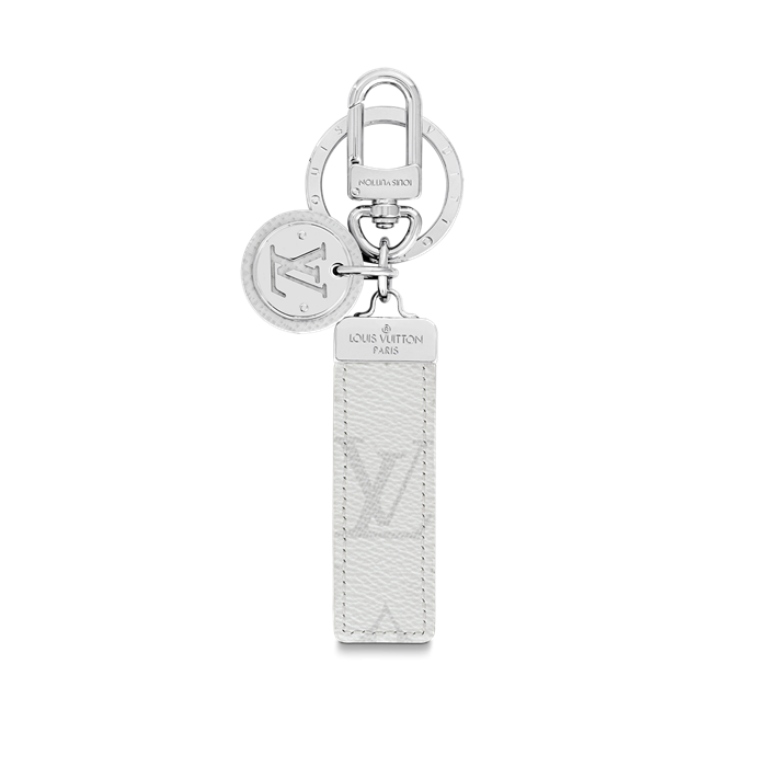 2f737754f3b78659423d9ec44e176c30_1694174738_9988.png 2f737754f3b78659423d9ec44e176c30_1694174738_9988.png