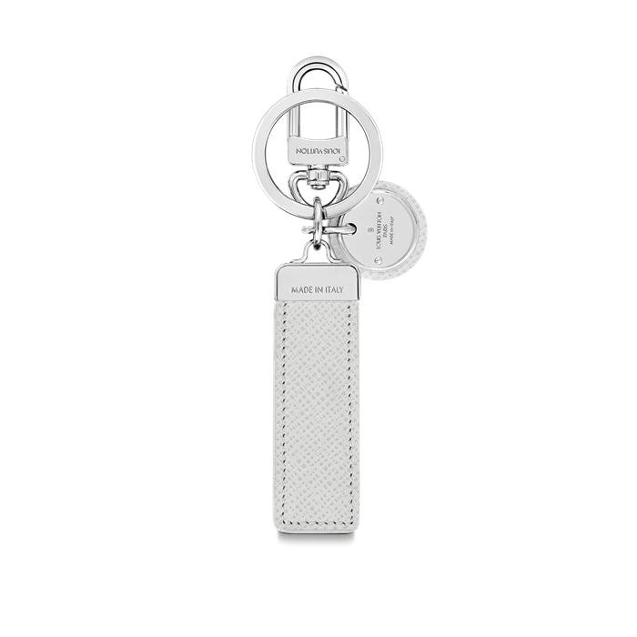 2f737754f3b78659423d9ec44e176c30_1694174739_2309.png 2f737754f3b78659423d9ec44e176c30_1694174739_2309.png