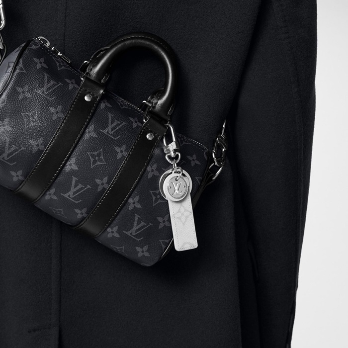 2f737754f3b78659423d9ec44e176c30_1694174739_464.jpg 2f737754f3b78659423d9ec44e176c30_1694174739_464.jpg