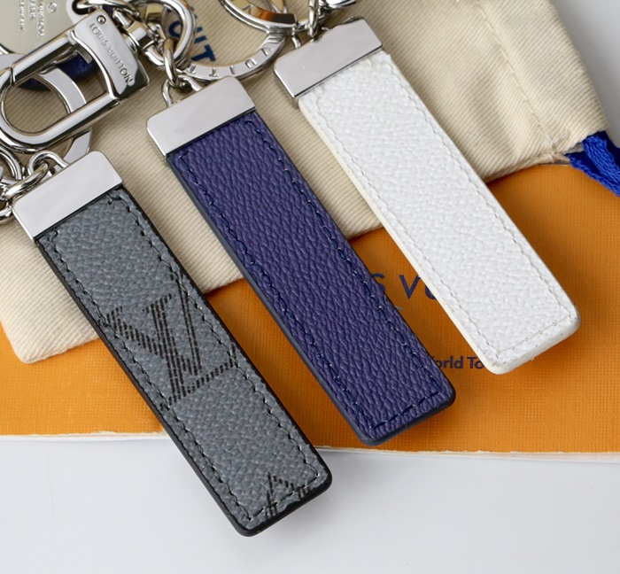 2f737754f3b78659423d9ec44e176c30_1694174740_8564.jpg 2f737754f3b78659423d9ec44e176c30_1694174740_8564.jpg