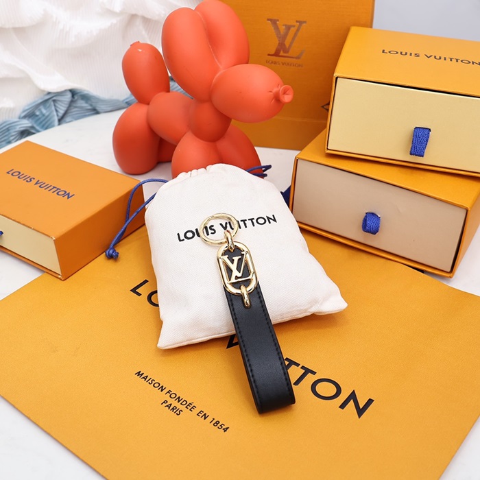 2f737754f3b78659423d9ec44e176c30_1694176137_1436.jpg 2f737754f3b78659423d9ec44e176c30_1694176137_1436.jpg