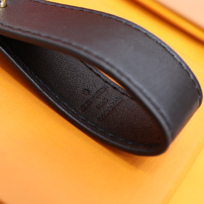 2f737754f3b78659423d9ec44e176c30_1694176137_9734.jpg 2f737754f3b78659423d9ec44e176c30_1694176137_9734.jpg