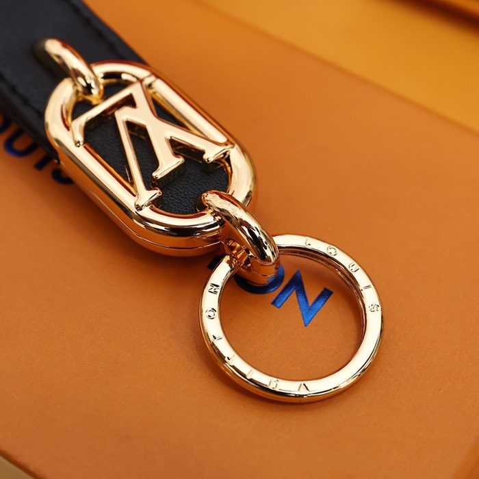 2f737754f3b78659423d9ec44e176c30_1694176138_1817.jpg 2f737754f3b78659423d9ec44e176c30_1694176138_1817.jpg