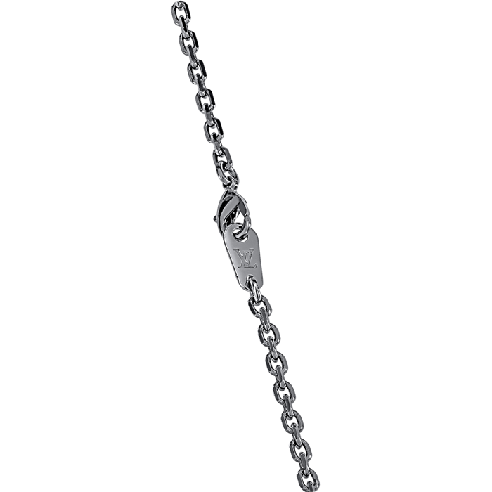 2f737754f3b78659423d9ec44e176c30_1694176312_655.png 2f737754f3b78659423d9ec44e176c30_1694176312_655.png