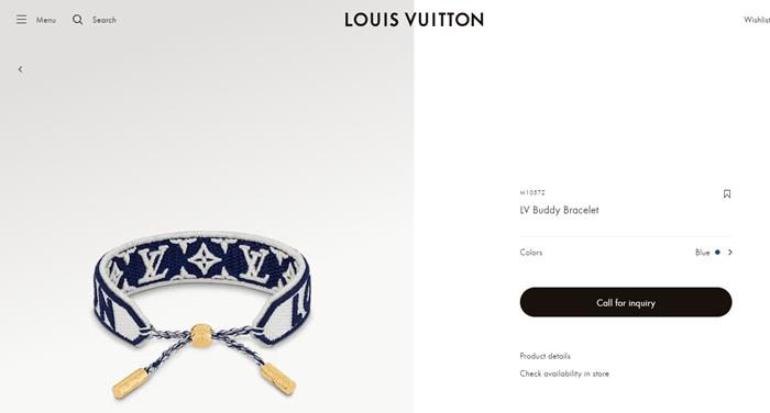 2f737754f3b78659423d9ec44e176c30_1694177494_5515.png 2f737754f3b78659423d9ec44e176c30_1694177494_5515.png