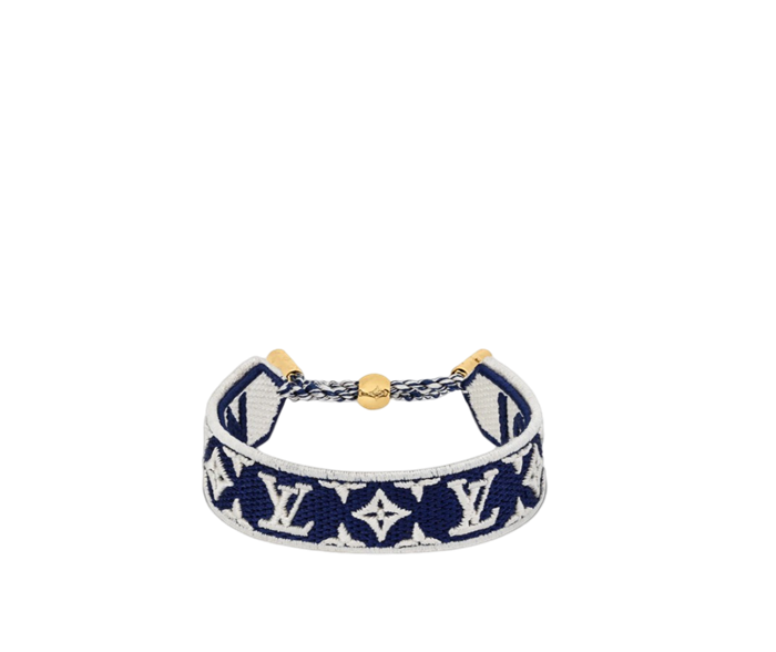 2f737754f3b78659423d9ec44e176c30_1694177494_8467.png 2f737754f3b78659423d9ec44e176c30_1694177494_8467.png