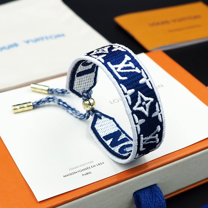 2f737754f3b78659423d9ec44e176c30_1694177496_7605.jpg 2f737754f3b78659423d9ec44e176c30_1694177496_7605.jpg