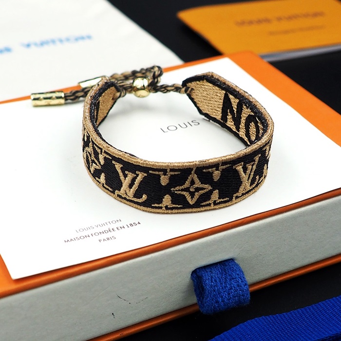 2f737754f3b78659423d9ec44e176c30_1694177501_0368.jpg 2f737754f3b78659423d9ec44e176c30_1694177501_0368.jpg