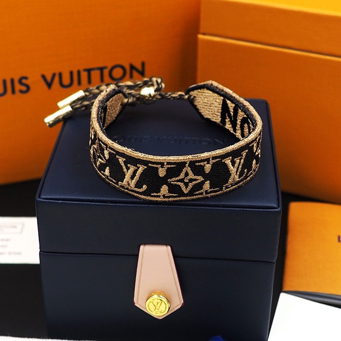 2f737754f3b78659423d9ec44e176c30_1694177501_8.jpg 2f737754f3b78659423d9ec44e176c30_1694177501_8.jpg