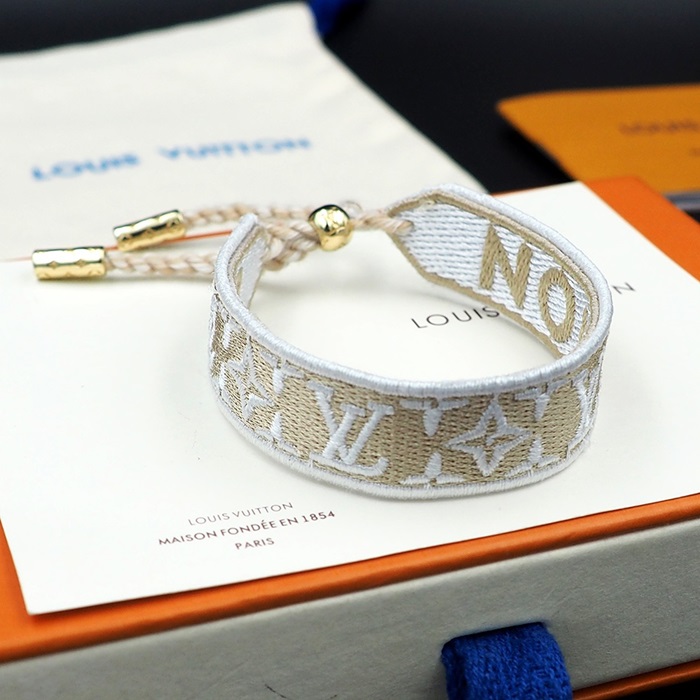 2f737754f3b78659423d9ec44e176c30_1694177505_1266.jpg 2f737754f3b78659423d9ec44e176c30_1694177505_1266.jpg