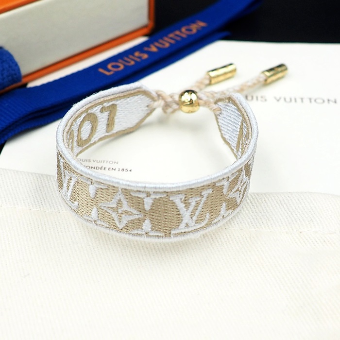 2f737754f3b78659423d9ec44e176c30_1694177505_571.jpg 2f737754f3b78659423d9ec44e176c30_1694177505_571.jpg