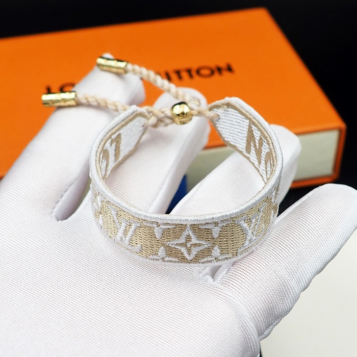 2f737754f3b78659423d9ec44e176c30_1694177505_8662.jpg 2f737754f3b78659423d9ec44e176c30_1694177505_8662.jpg