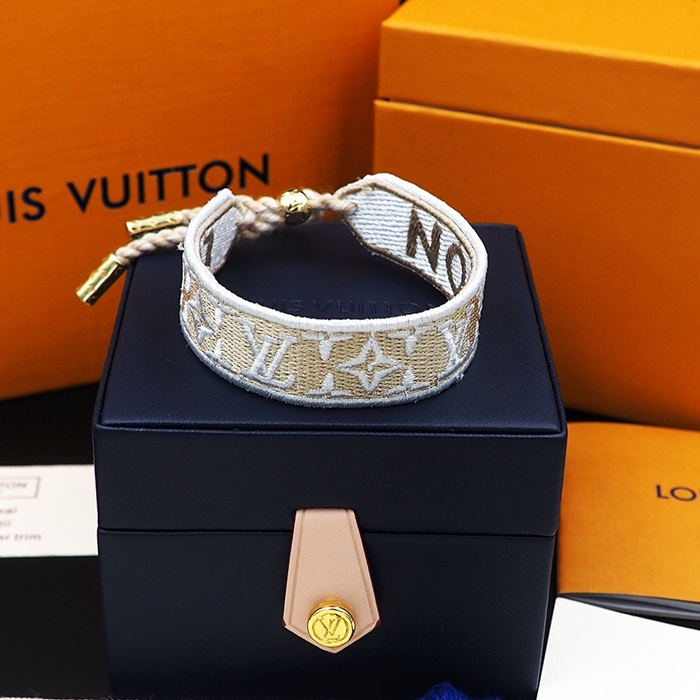 2f737754f3b78659423d9ec44e176c30_1694177506_1328.jpg 2f737754f3b78659423d9ec44e176c30_1694177506_1328.jpg