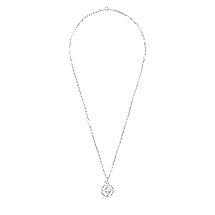 2f737754f3b78659423d9ec44e176c30_1694177702_4872.png 2f737754f3b78659423d9ec44e176c30_1694177702_4872.png