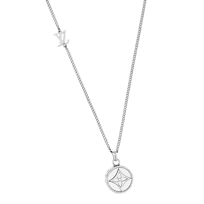 2f737754f3b78659423d9ec44e176c30_1694177702_7751.png 2f737754f3b78659423d9ec44e176c30_1694177702_7751.png